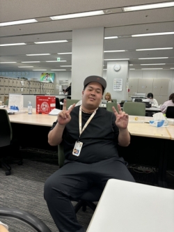 続きを読む: miyahara