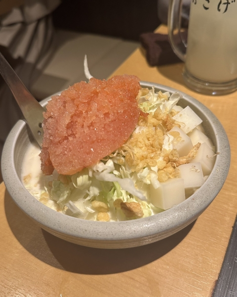 hibi2