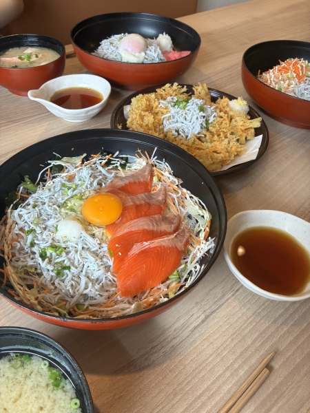 yaji2