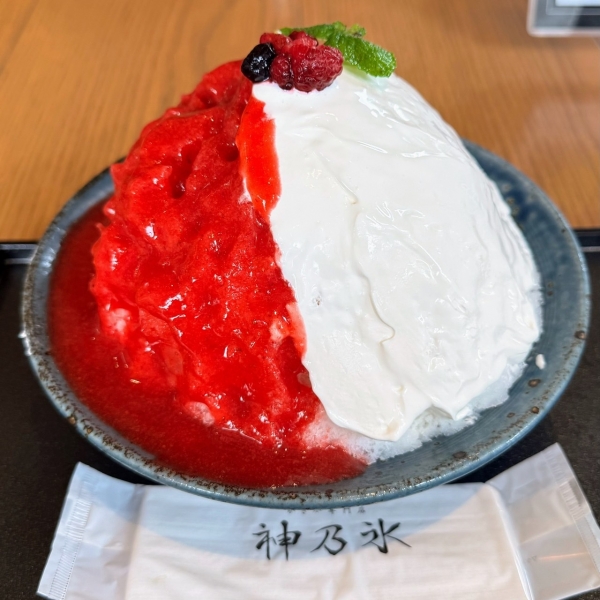 oka3