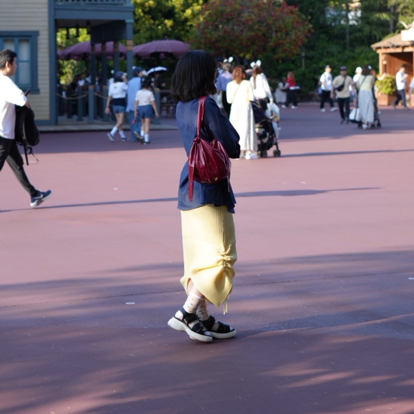 ruki1