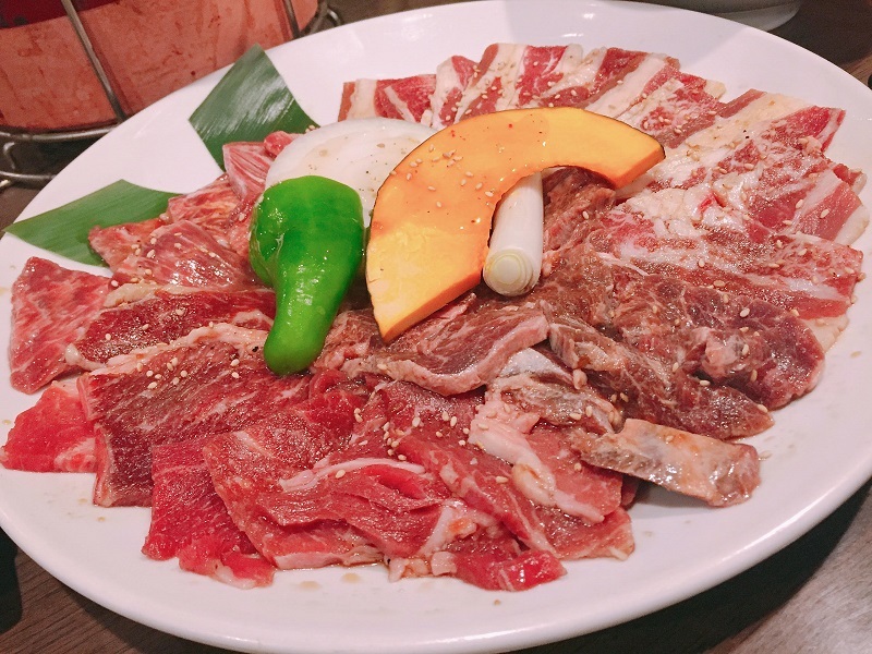 yakiniku4