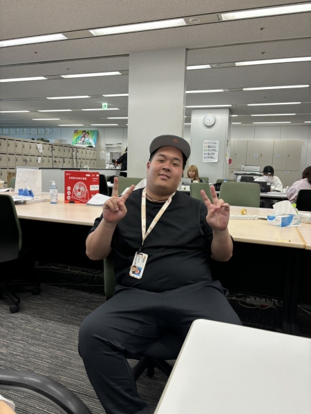 miyahara