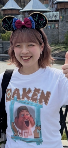 sasajima
