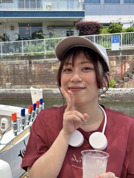 続きを読む: aoki
