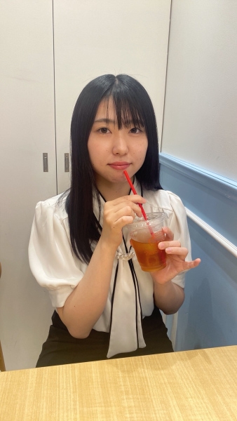 続きを読む: kawamura