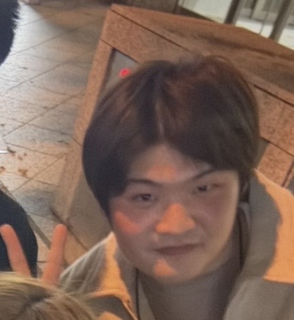 続きを読む: takagi