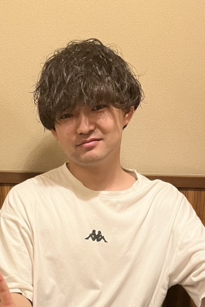 続きを読む: yoshida